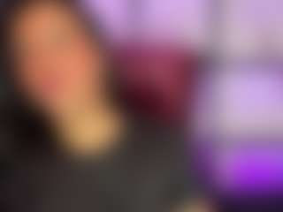 sophialopezofc's Live Sex Cam Show