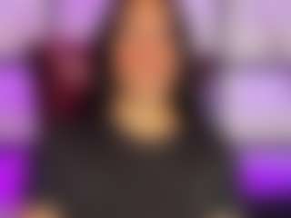 Sophialopezofc