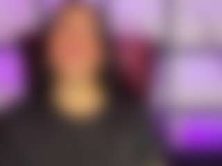 sophialopezofc's Live Sex Cam Show