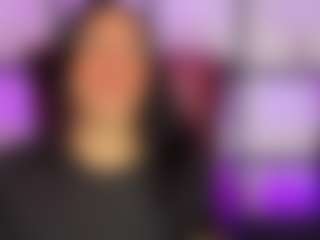 sophialopezofc's Live Sex Cam Show