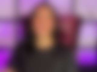 sophialopezofc's Live Sex Cam Show