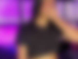 Sophialopezofc