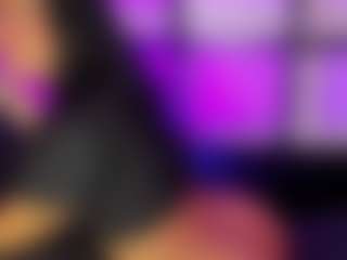Sophialopezofc