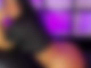 Sophialopezofc