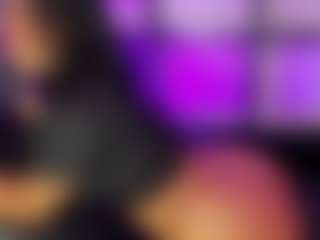 sophialopezofc's Live Sex Cam Show