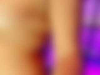 sophialopezofc's Live Sex Cam Show