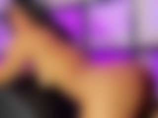 Sophialopezofc