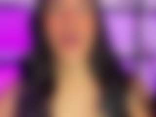 sophialopezofc's Live Sex Cam Show