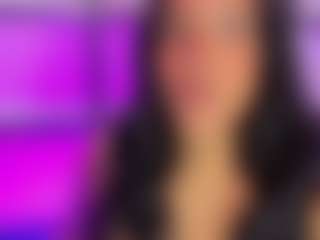 sophialopezofc's Live Sex Cam Show