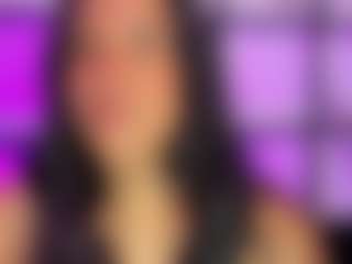 sophialopezofc's Live Sex Cam Show