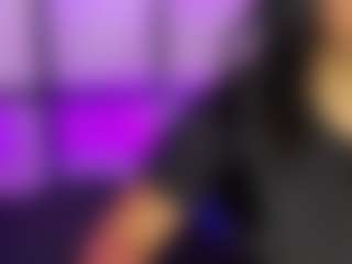 sophialopezofc's Live Sex Cam Show