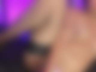 sophialopezofc's Live Sex Cam Show