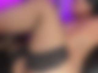 sophialopezofc's Live Sex Cam Show