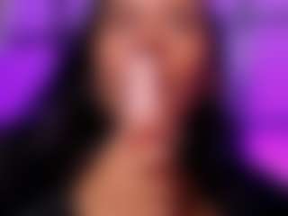 sophialopezofc's Live Sex Cam Show