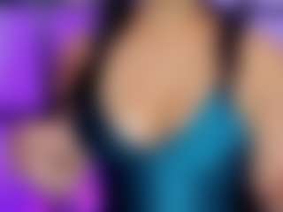 Live cam show with sophialopezofc - Squirt on Livezox
