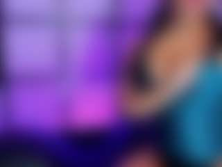 sophialopezofc's Live Sex Cam Show