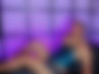 sophialopezofc's Live Sex Cam Show