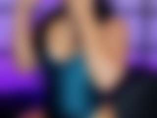 sophialopezofc's Live Sex Cam Show