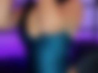 sophialopezofc's Live Sex Cam Show