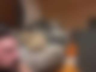 t43444111's Live Sex Cam Show