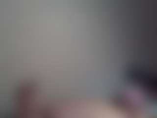 tallandthick4u's Live Sex Cam Show