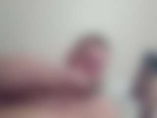 Live cam show with tallandthick4u - Hazel Eyes on Camsoda