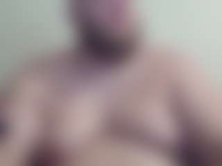 Live cam show with tallandthick4u - Hazel Eyes on Camsoda