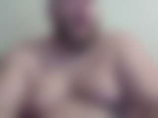 Show de cam sexual en vivo de tallandthick4u