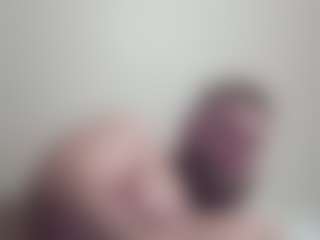 Live cam show with tallandthick4u - No Smoking on Camsoda
