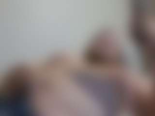 Live cam show with tallandthick4u - Blonde Hair on Camsoda