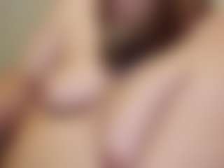 Live cam show with tallandthick4u - Tattoos on mypornchat.com