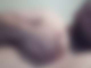 Live-camshow met tallandthick4u - White op Camsoda | united states