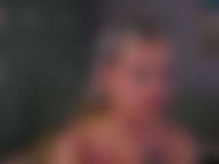 Molly's Live Sex Cam Show