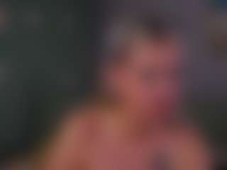 Molly's Live Sex Cam Show