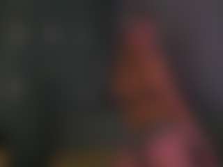 Molly's Live Sex Cam Show