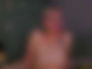 Molly's Live Sex Cam Show