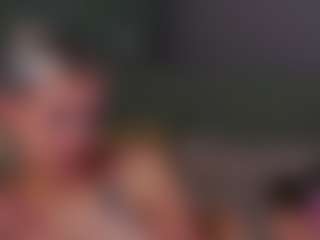 Molly's Live Sex Cam Show