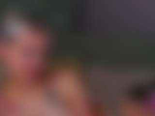 Live cam show with Molly - Strip on https://playwithruby.com