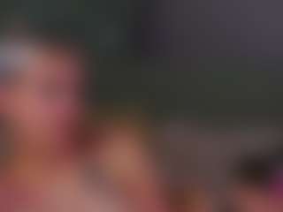 Molly's Live Sex Cam Show