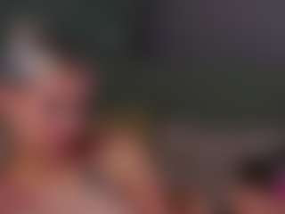 Molly's Live Sex Cam Show