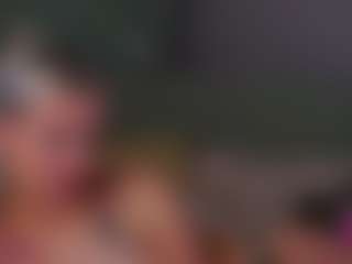 Molly's Live Sex Cam Show