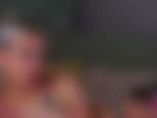 Molly's Live Sex Cam Show