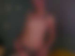 Live cam show with Molly - Sexy on Uber Horny