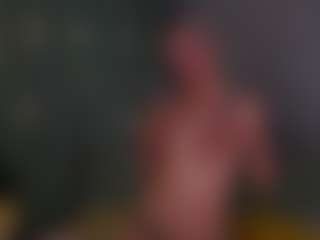 Molly's Live Sex Cam Show