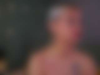Molly's Live Sex Cam Show