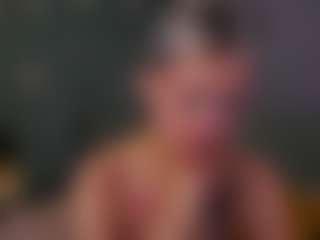Molly's Live Sex Cam Show