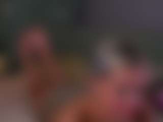 Molly's Live Sex Cam Show