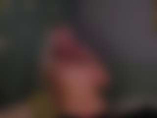 Live cam show with Molly - Sexy on Soda Cam