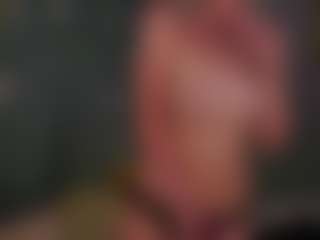 Live cam show with Molly - Tittyfuck on CamClone