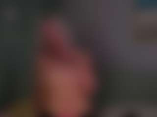 Live cam show with Molly - Brown Eyes on Camiplay Live